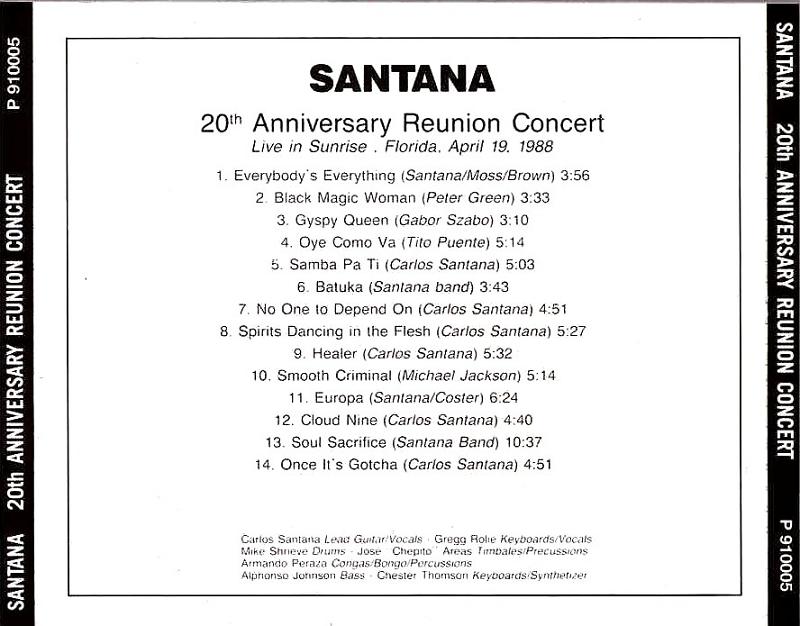 1988-04-19-20th_anniversary_concert-v1-back